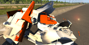 screenshot_00145.png