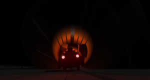 screenshot_00001.png