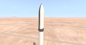 BeamNG2018-06-0217-11-14-85.png
