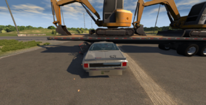 screenshot_00156.png