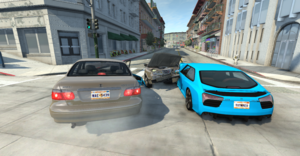 screenshot_00011.png