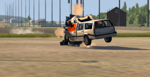 screenshot_00195.png