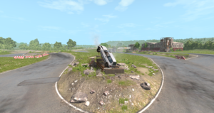 screenshot_00041.png