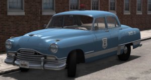 screenshot_00010.jpg