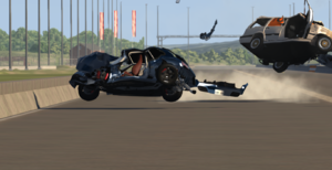 screenshot_00186.png