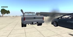 screenshot_00090.png