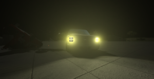 screenshot_00017.png