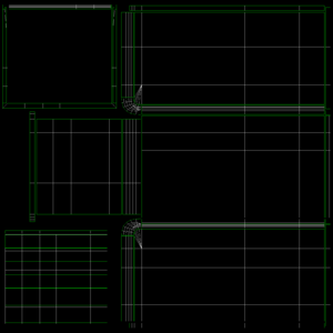 van_cargobox_skin_UVs.png