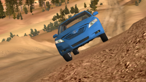 BeamNGdrive-012035749-RELEASE-x646_8_201812_18_49PM.png
