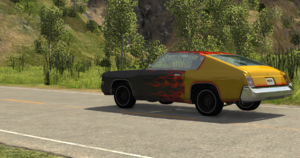 screenshot_00012.png