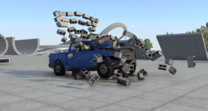 screenshot_00713.png