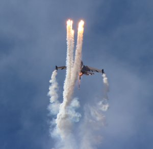 IMG_7151.jpg
