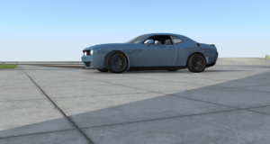 screenshot_00715.png