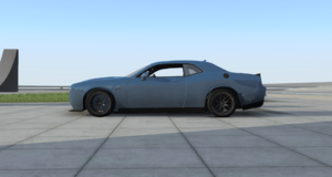 screenshot_00716.png