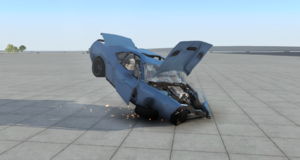 screenshot_00714.png