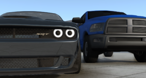 screenshot_00724.png