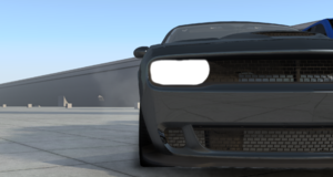 screenshot_00725.png