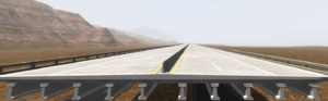 Raised_Highway.png
