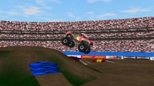 screenshot_2018-06-11_20-02-25_1.jpg