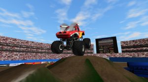 screenshot_2018-06-11_20-04-35_1.jpg