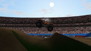 screenshot_2018-06-11_20-05-07_1.jpg