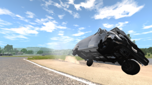 BeamNGdrive-012035749-RELEASE-x646_11_20188_27_46PM.png