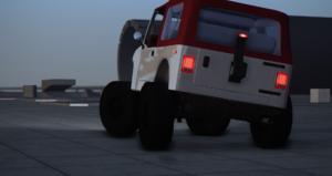 screenshot_04172.png