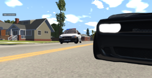 screenshot_00096.png