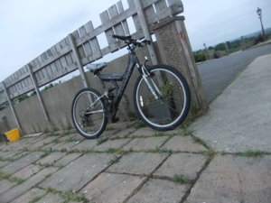DSCF5630.jpg