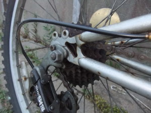 DSCF5632.jpg