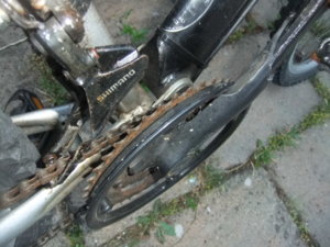 DSCF5633.jpg