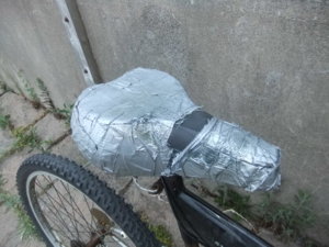 DSCF5634.jpg