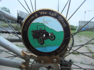 DSCF5637.jpg
