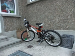 DSCF5638.jpg