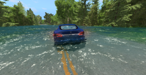 screenshot_00549.png