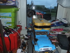 DSCF5642.jpg