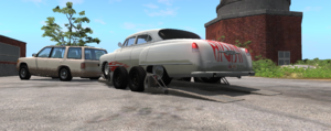 screenshot_00053.png