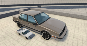 screenshot_00082.png