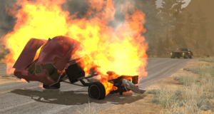 screenshot_00000.png