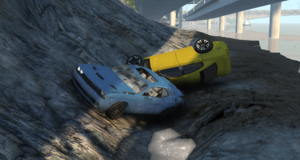 screenshot_00745.png