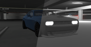 screenshot_00097.png