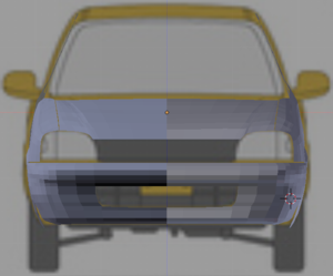 upload_2018-6-12_18-8-54.png