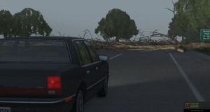 screenshot_00452.png