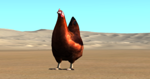 screenshot_00233.png