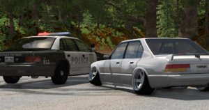 nvm.jpg