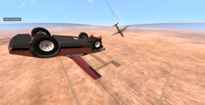 screenshot_00010.png