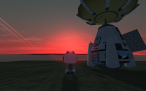 screenshot4.png