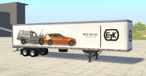 screenshot_00088.png