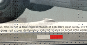screenshot_00089.png