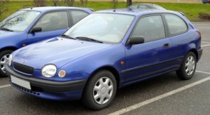Toyota-Corolla-16-2013-7.jpg